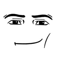 suara asli - kienan syah