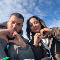 yasmn4561