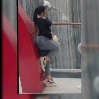 suara asli