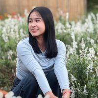 nang.hla.akari.kh