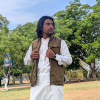 s.k.shigri