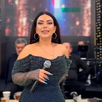 original sound - fereh_official