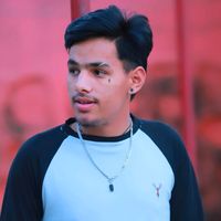 mr.aashu078