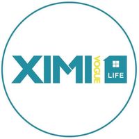 ximivoguepalestine