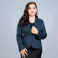thaehsuhlaing1996