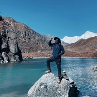 avishek_jung_gurung
