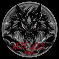 thedog94_