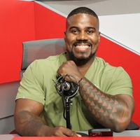 elmorenodelosmasajesreal