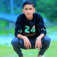 original sound