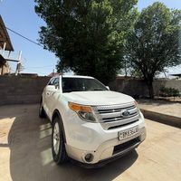 garatayew_2510