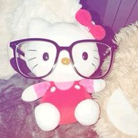 wh0s_saista