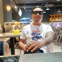 slash45678