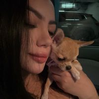 soficortessg