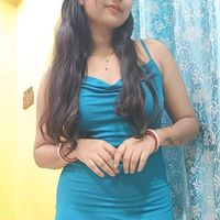 pooja.yadav1226