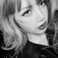 jenglcw.3