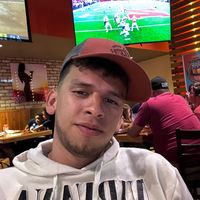 deivis.42