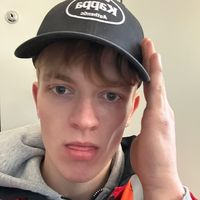masculan00