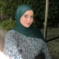 basmala58h61