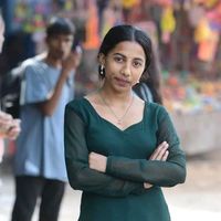 theanishasunar