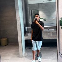 _.thipakorn10