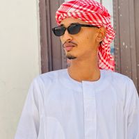 mont_3zz