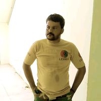 hamidbaloch855