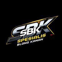 suara asli - BOROBUDUR POWER CPM