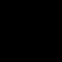sahracolu33