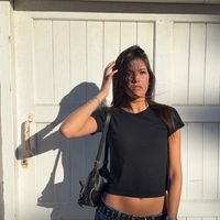 lunaa_aguero