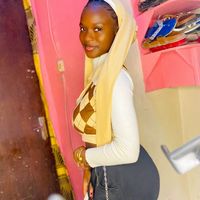 dorashbby