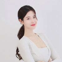 pila__jinseo
