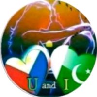 taj_durrani1