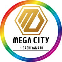 maruhanhigashiyamato