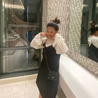 original sound - krima Ayluv💜😉