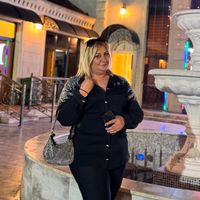 lale_zehra_020