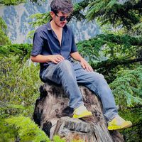 mir_shahzaib_1