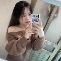 haphuongthuy36