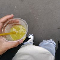 maurx_xz