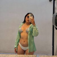 nataliae18