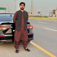 ibraheemkhan218