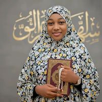 zainabahmd01