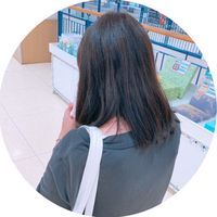 3pn_ax1060
