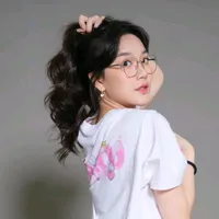 original sound - .pacarmaeng