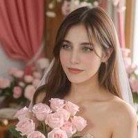 sally__154