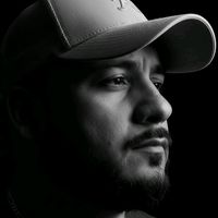 javiersalinas387