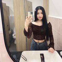 bkkv9