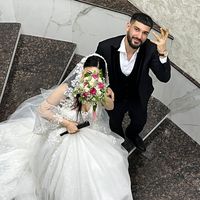 оригинальный звук