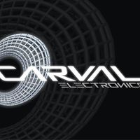 carvalelectronics