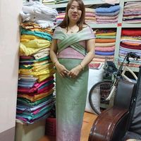 winakarioceanonlineshop