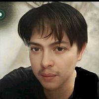 _11ghi0.com